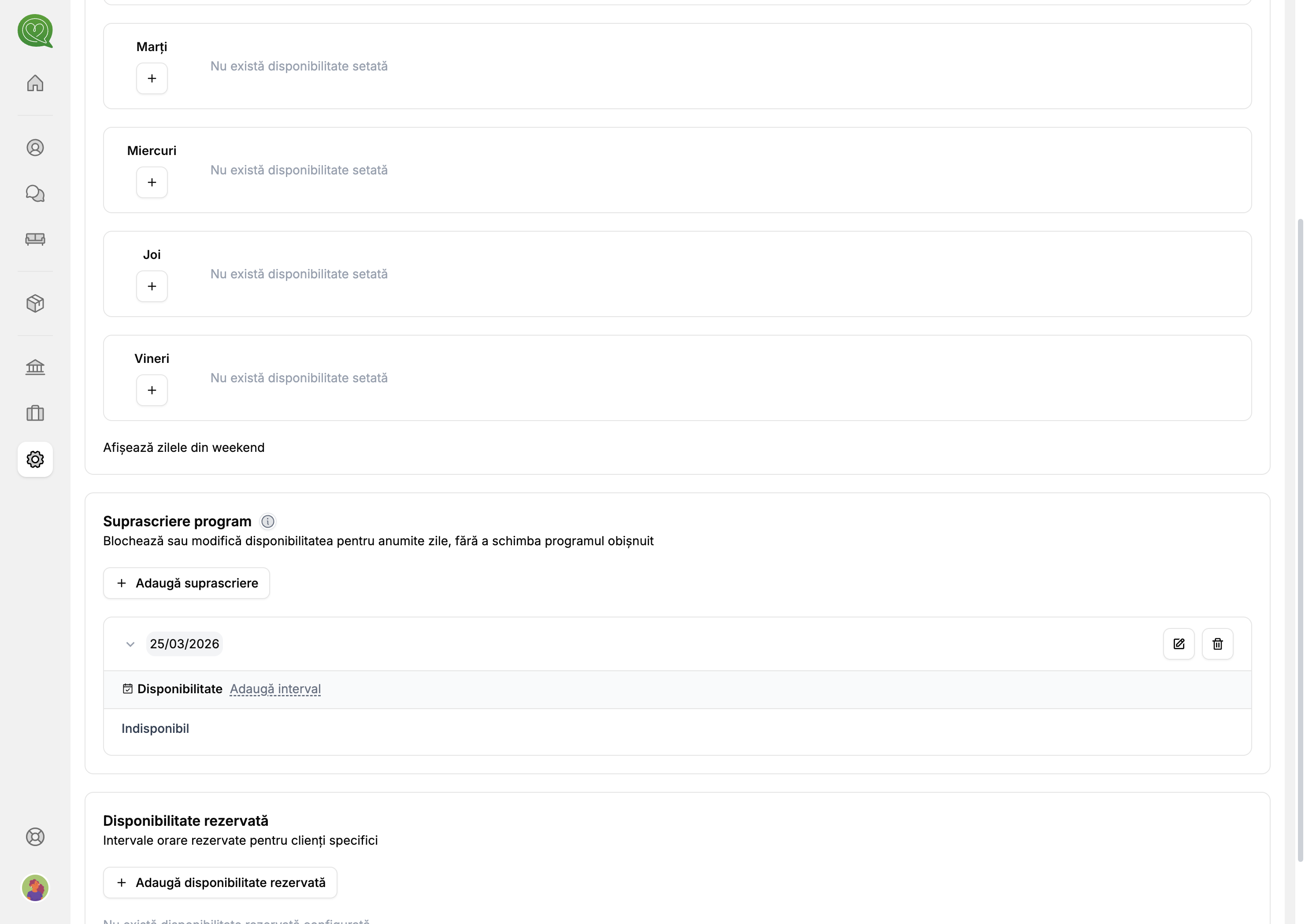 Suprascriere extinsă