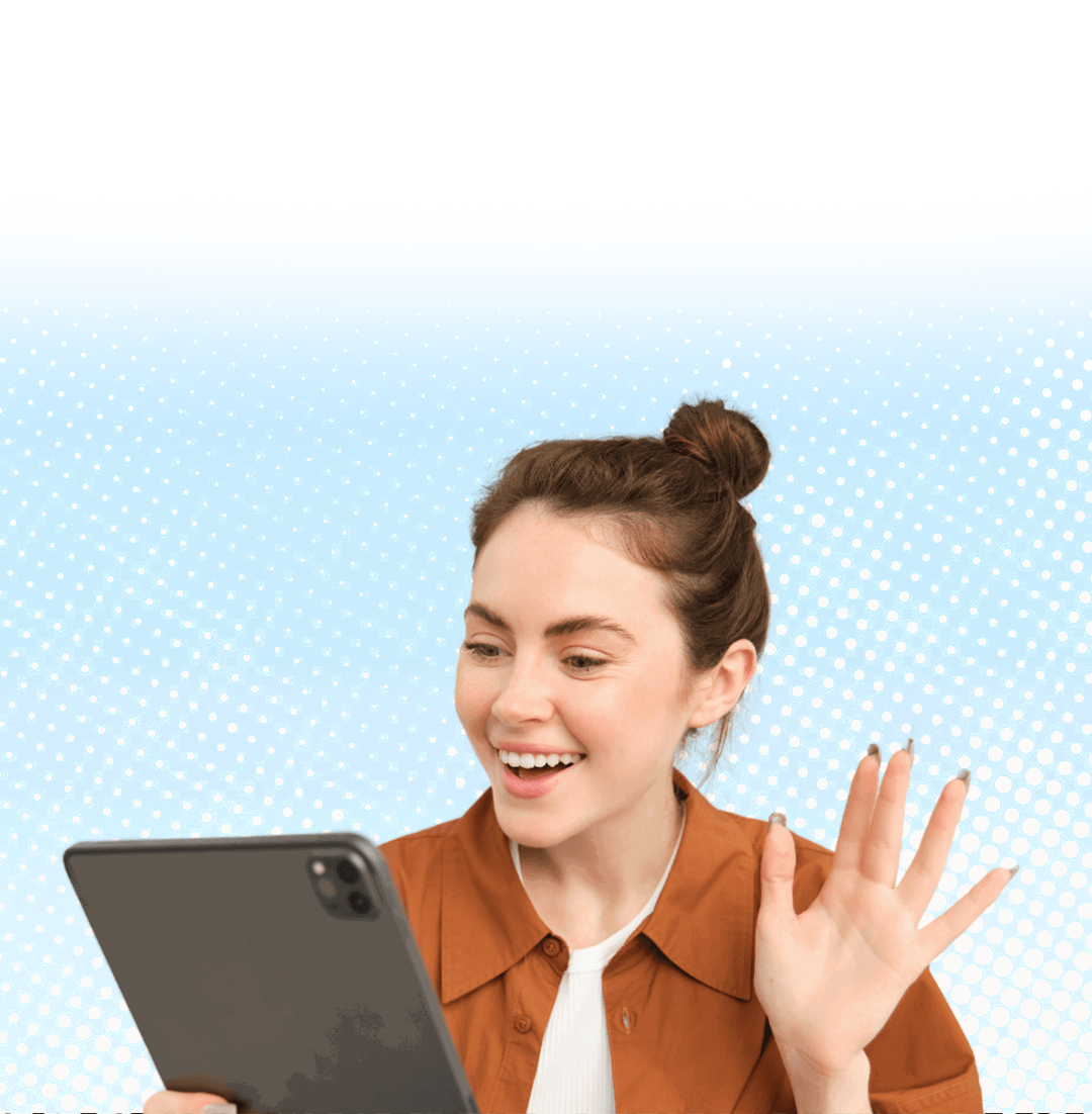 Terapie online