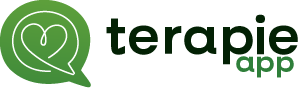 Logo Terapie.app