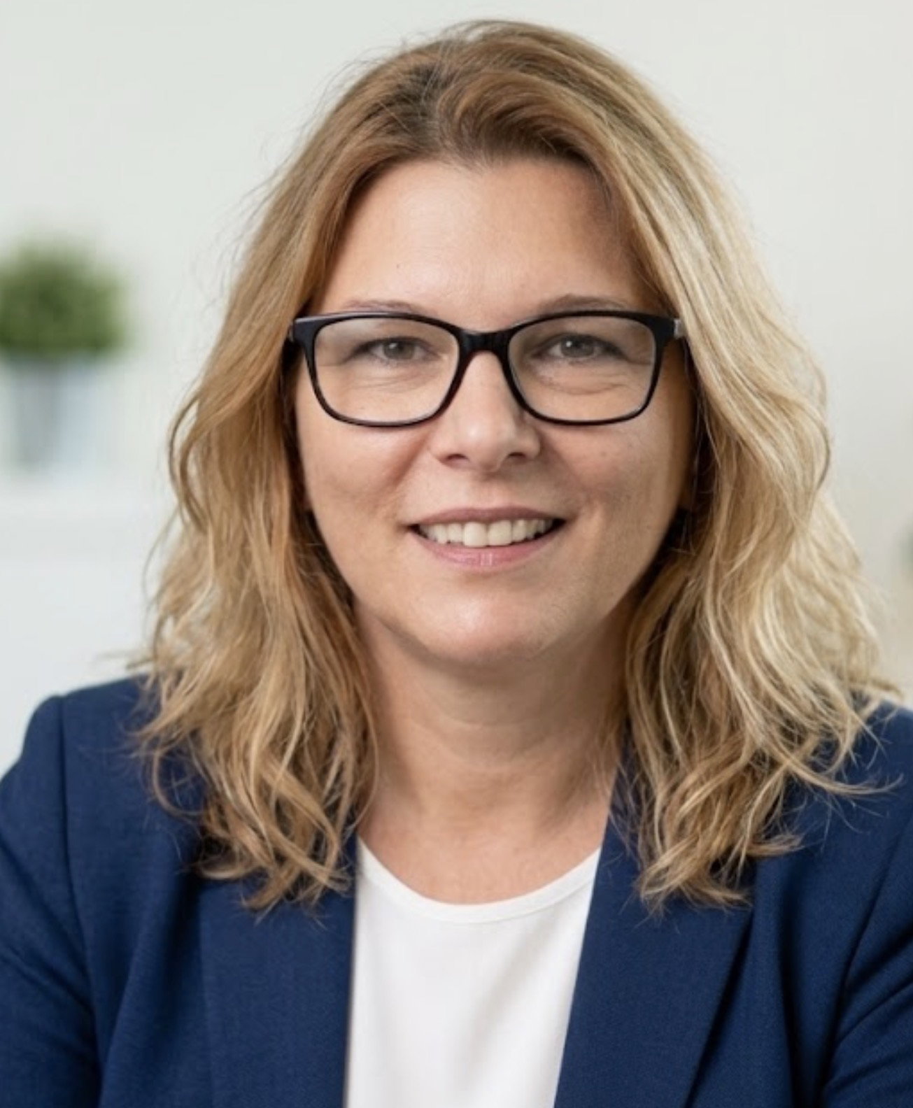 Elena Vulcu